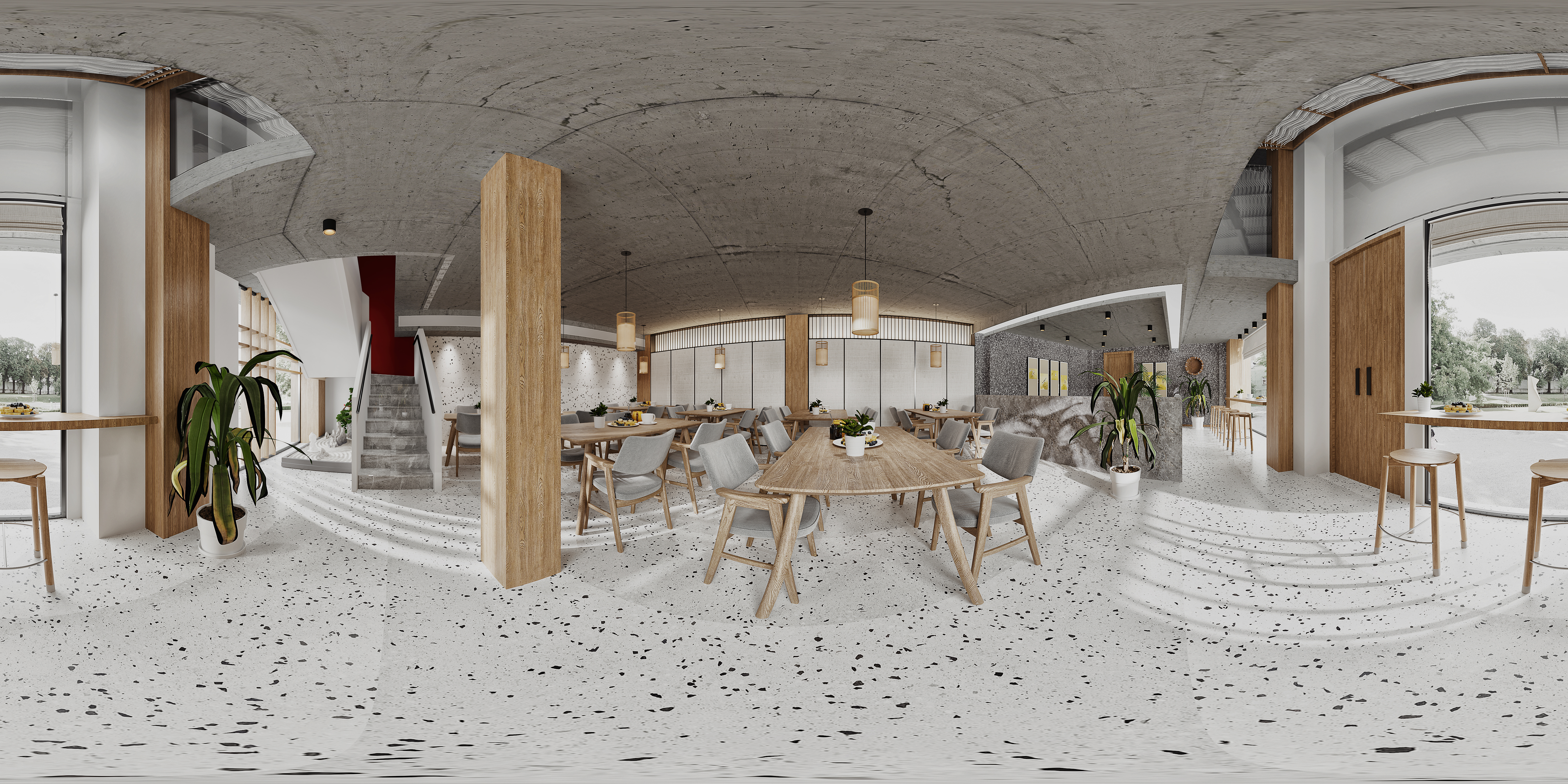 Justeasy 20 – Public – 02 – RESTAURANT SPACE – R72 - thumbnail 1