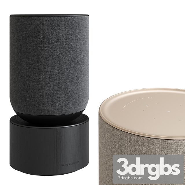 Bang & olufsen beosound balance - thumbnail 1