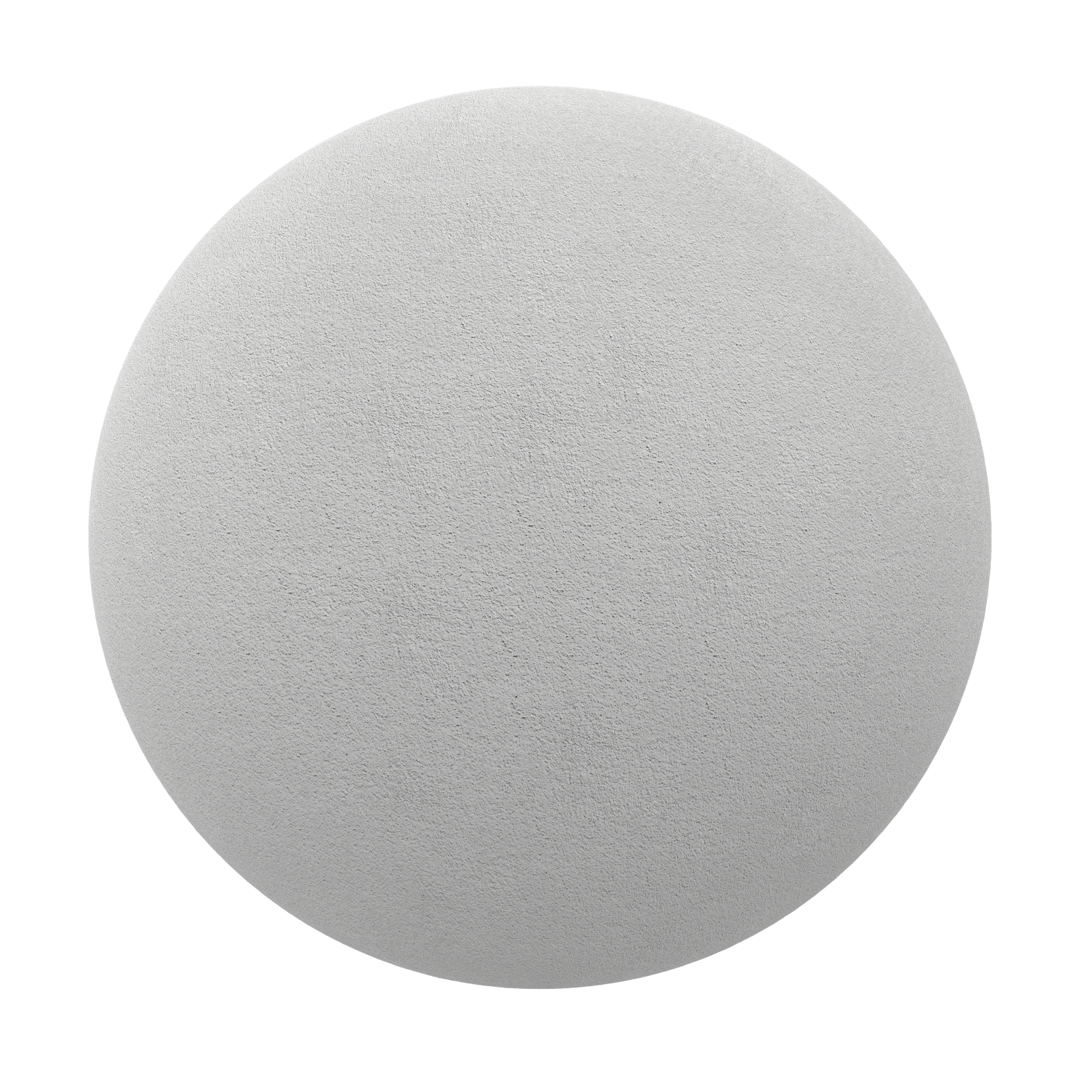 TEXTURES – CONCRETE – White Concrete 02 - thumbnail 1
