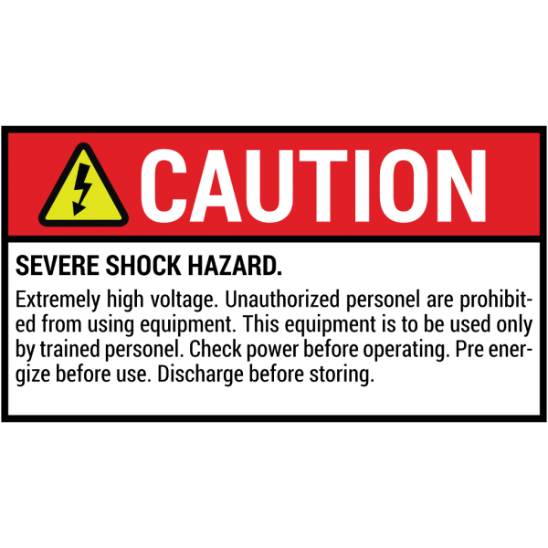 PBR TEXTURES – FULL OPTION – Graphic Design Warning – 509 - thumbnail 2