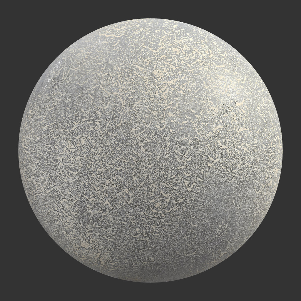 PBR TEXTURES – FULL OPTION – Dirt Window Stains – 363 - thumbnail 2