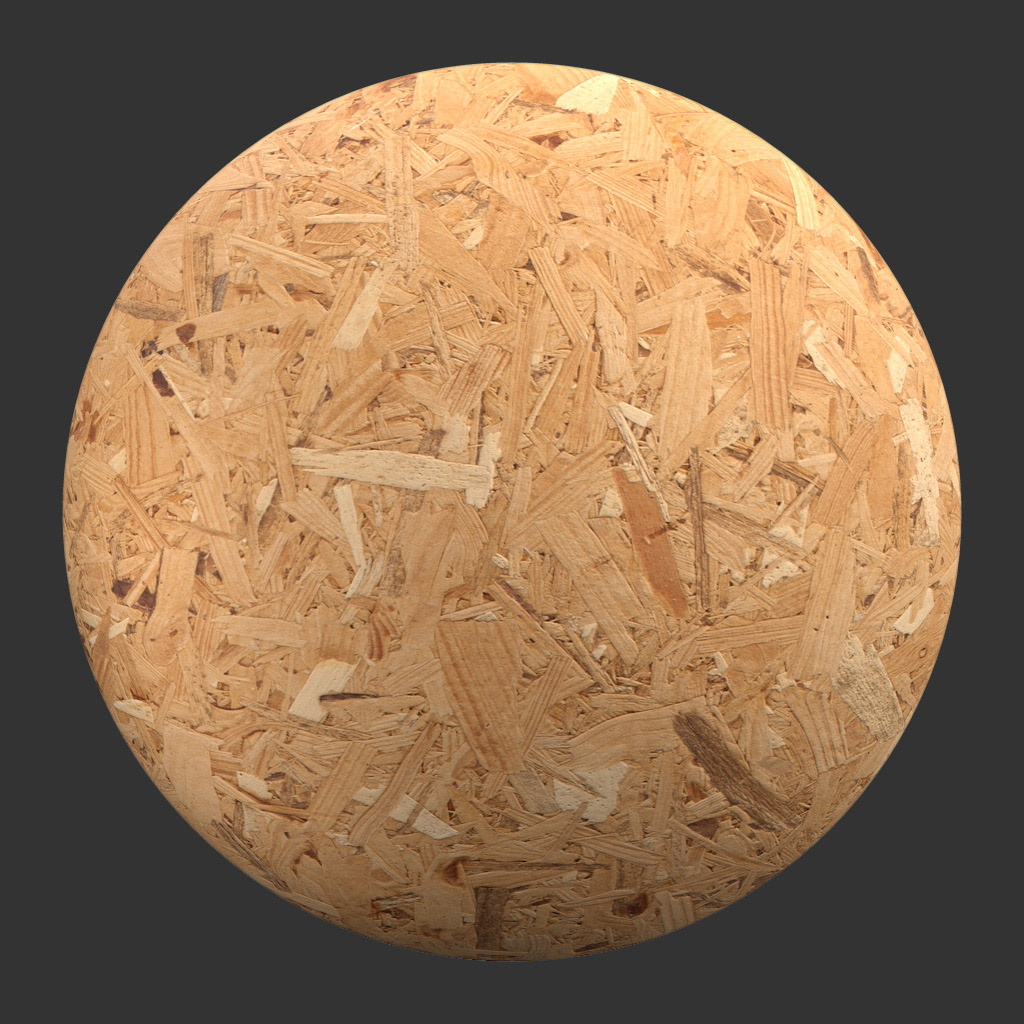 PBR TEXTURES – FULL OPTION – Wood Fine  – 1296 - thumbnail 2