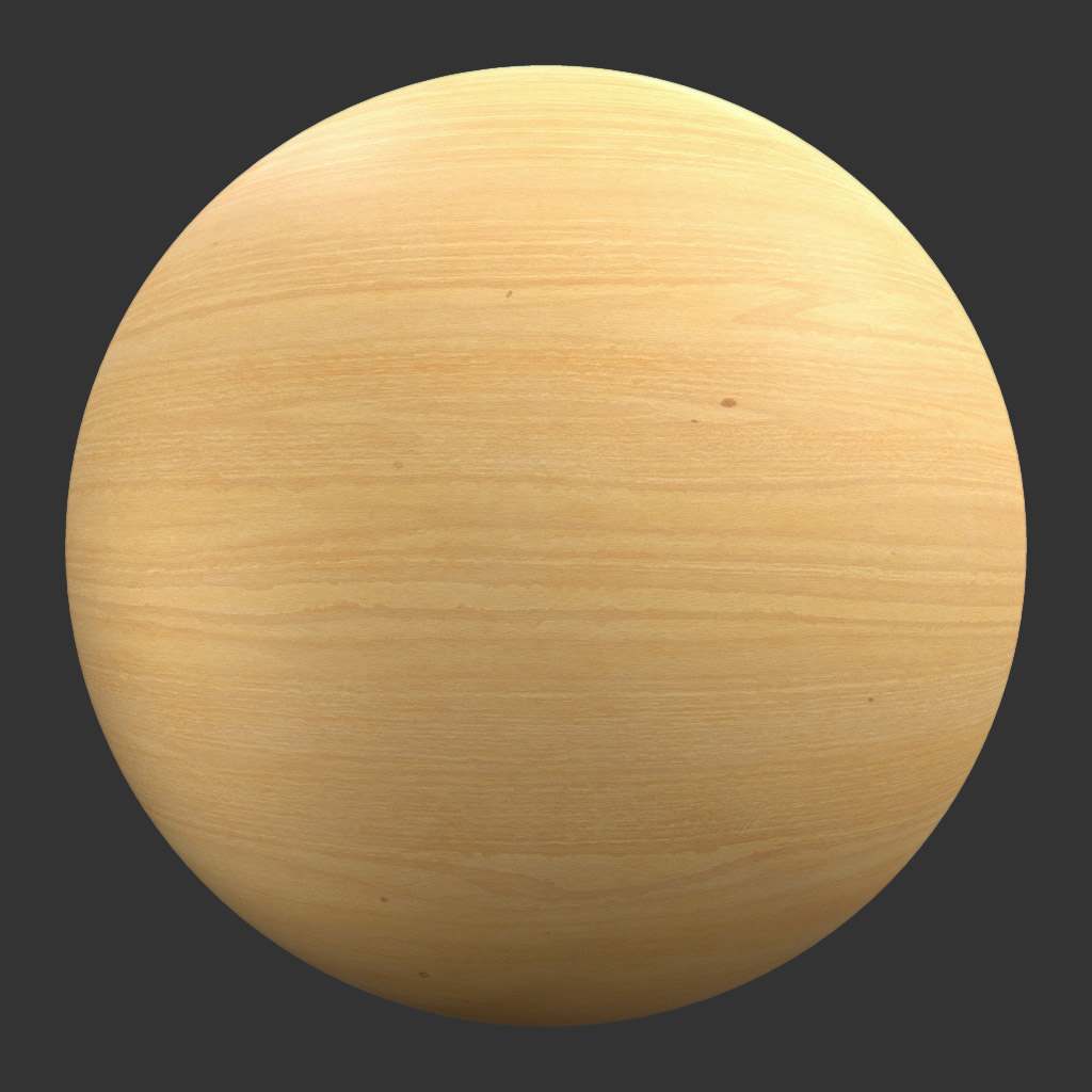 PBR TEXTURES – FULL OPTION – Wood Flooring  – 1334 - thumbnail 2