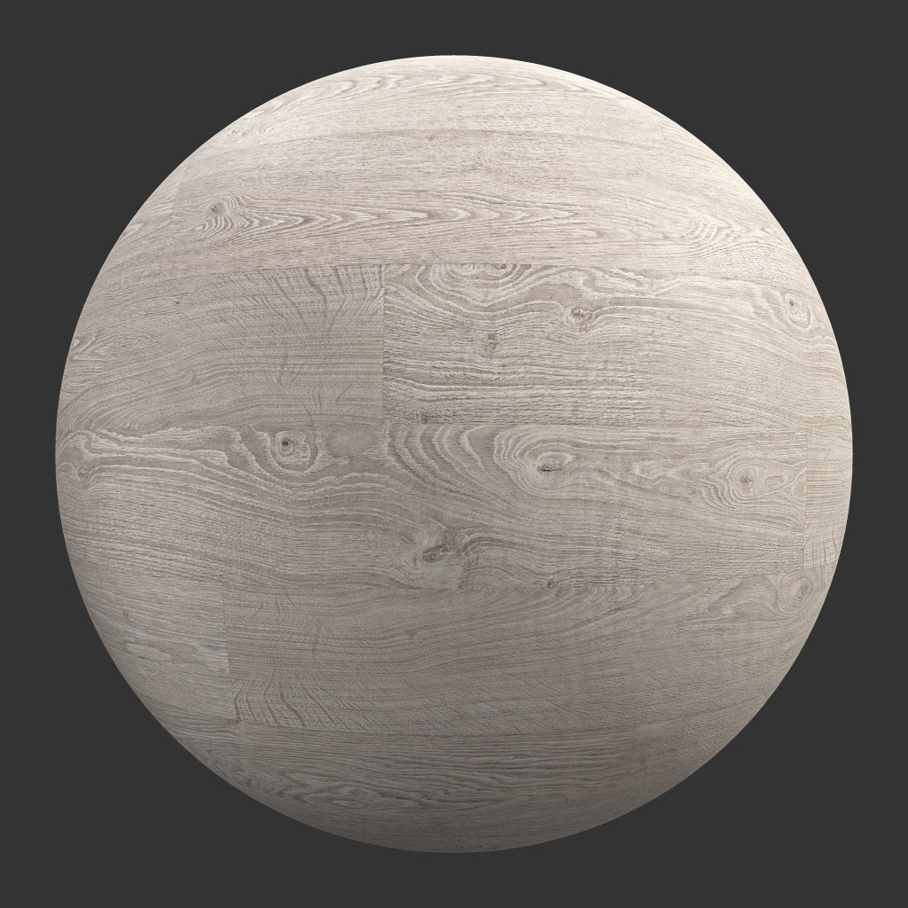 PBR TEXTURES – FULL OPTION – Wood Flooring  – 1338 - thumbnail 2