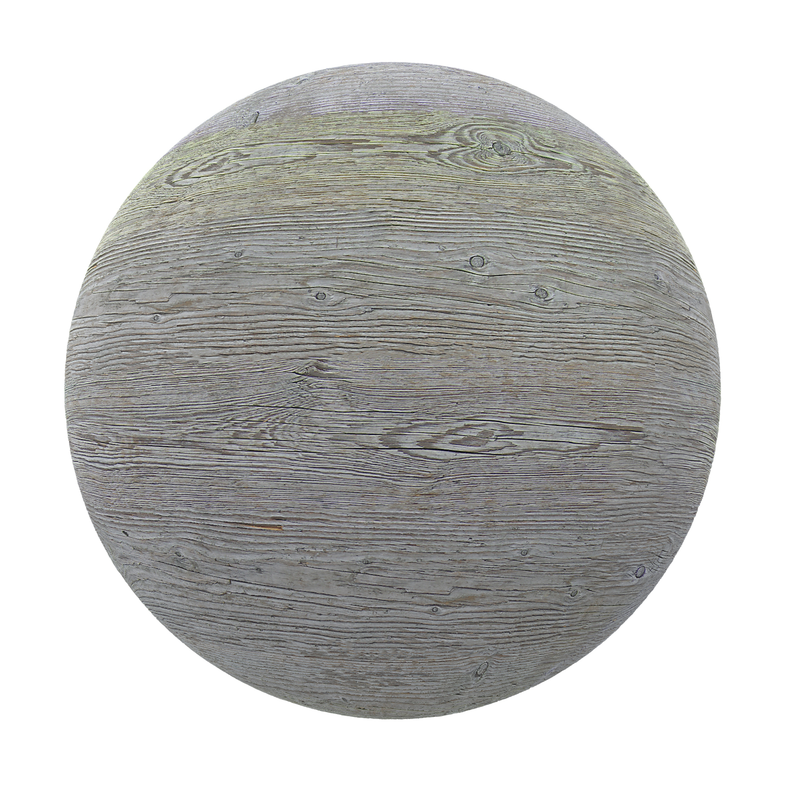 TEXTURES – WOOD – Old Wood 16 - thumbnail 1