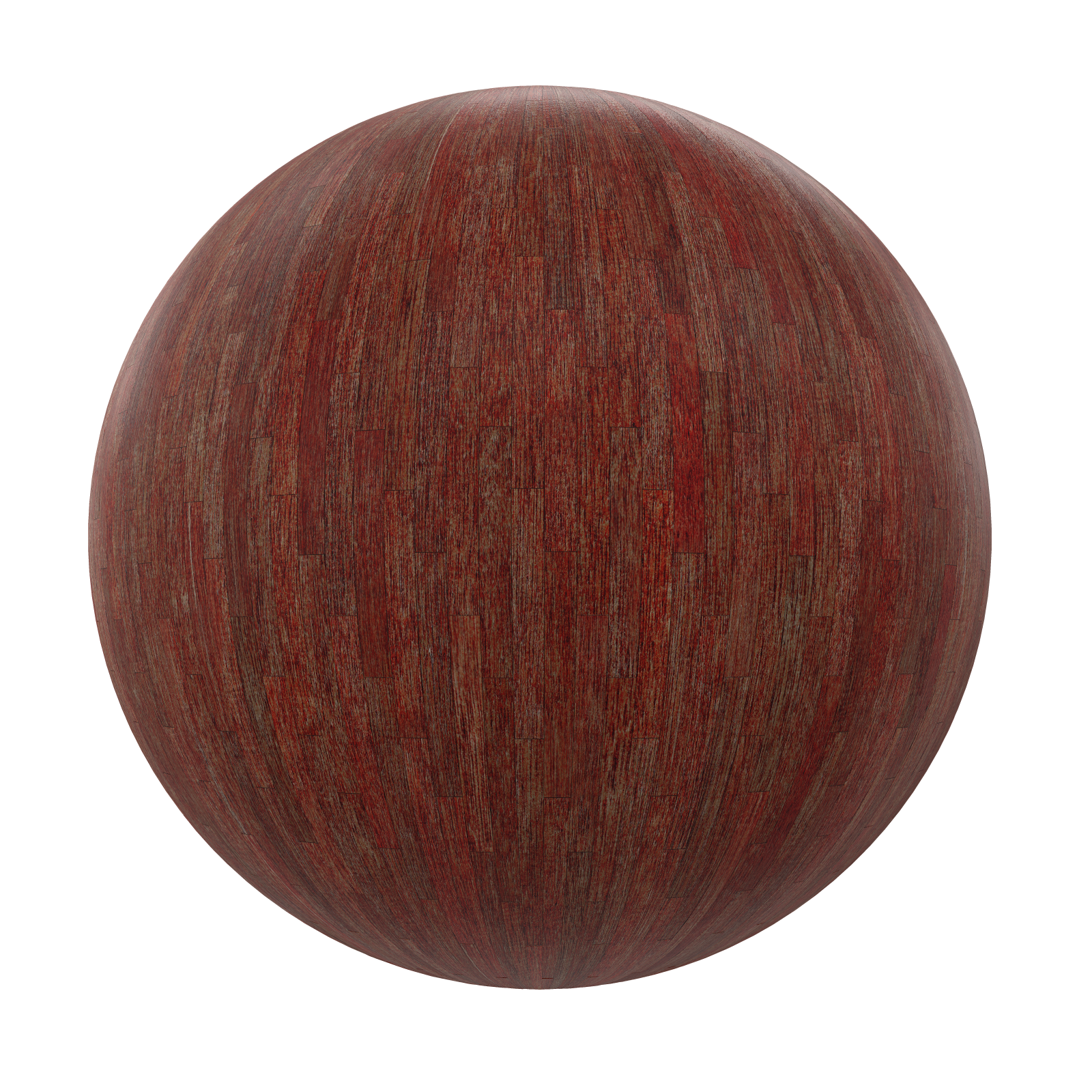 TEXTURES – WOOD – Old Wood Tiles 12 - thumbnail 1