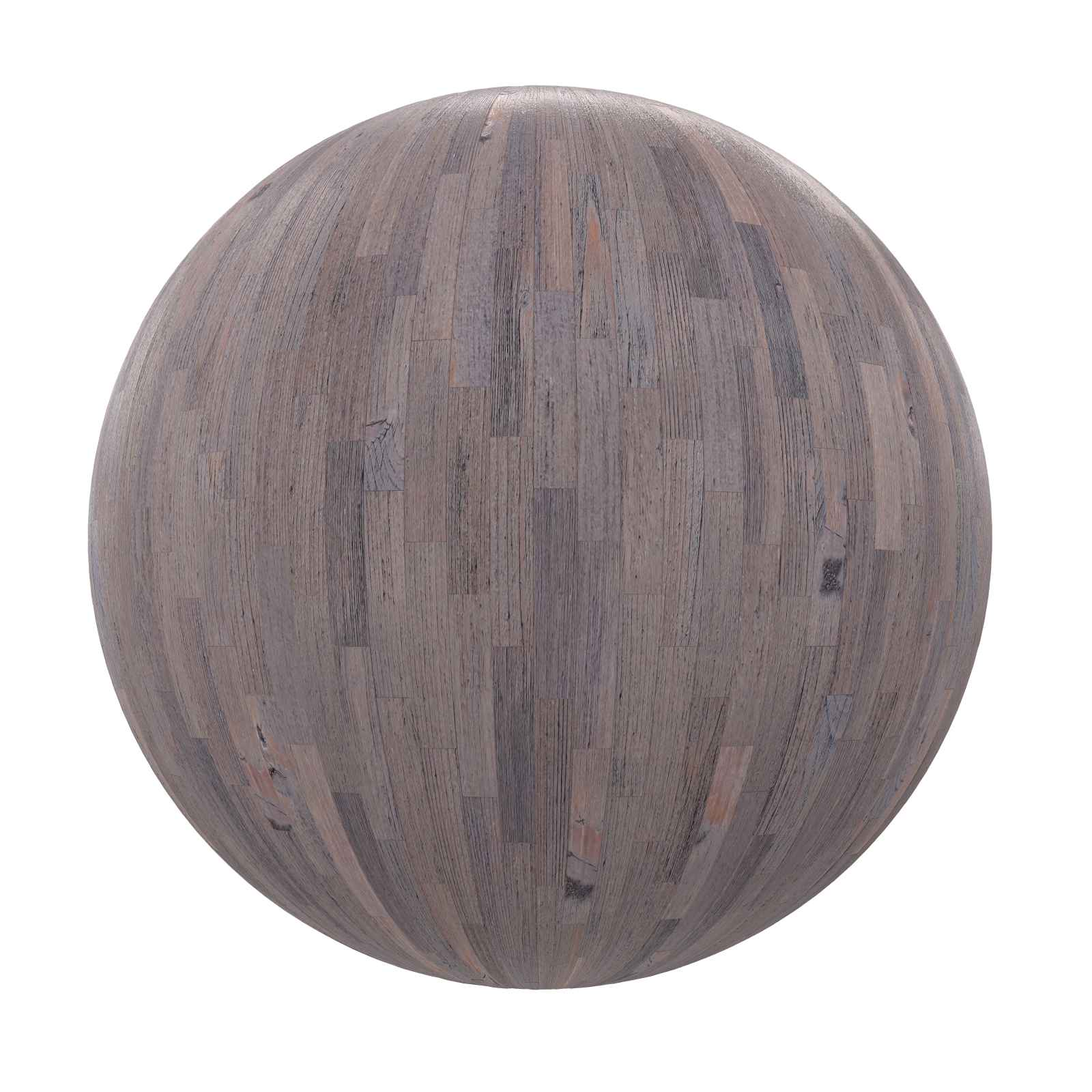 TEXTURES – WOOD – Old Wood Tiles 13 - thumbnail 1