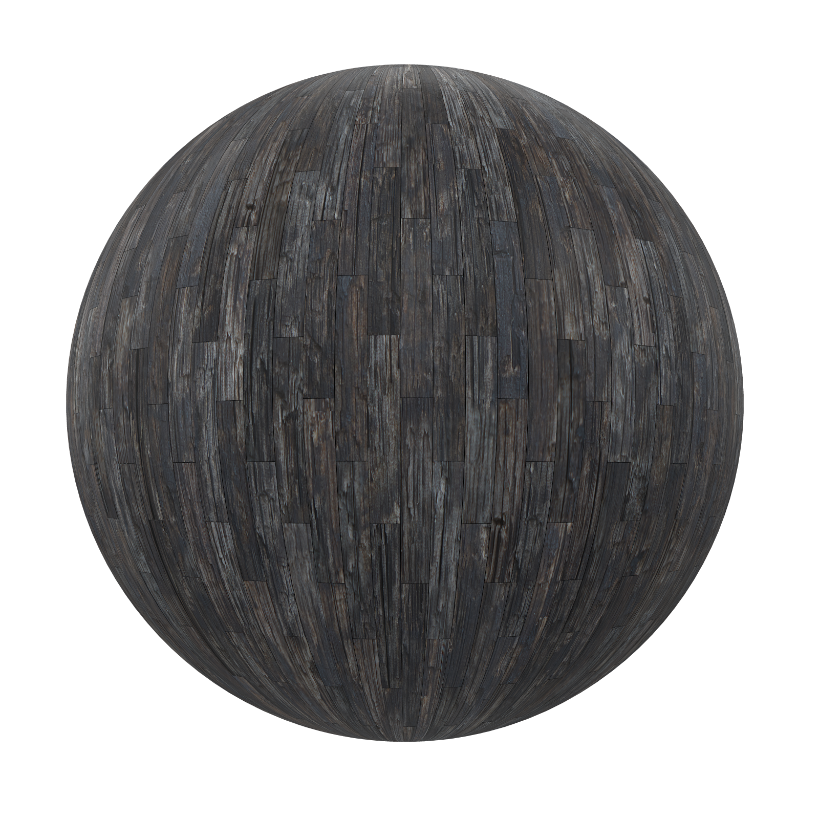 TEXTURES – WOOD – Old Wood Tiles 22 - thumbnail 1