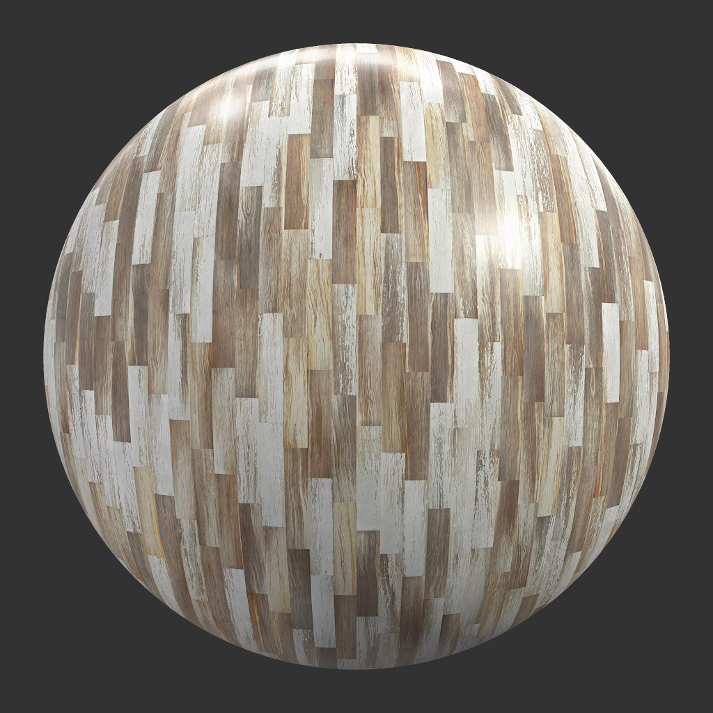 TEXTURES – WOOD – TilesFlooringPorcelainWoodVintage002 - thumbnail 1