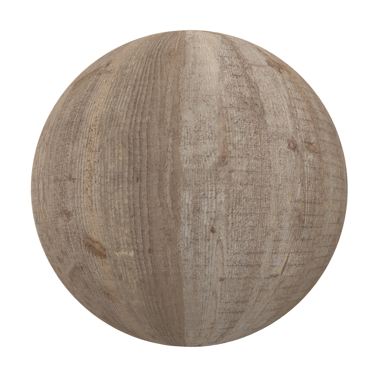 TEXTURES – WOOD – Wood 13 - thumbnail 1