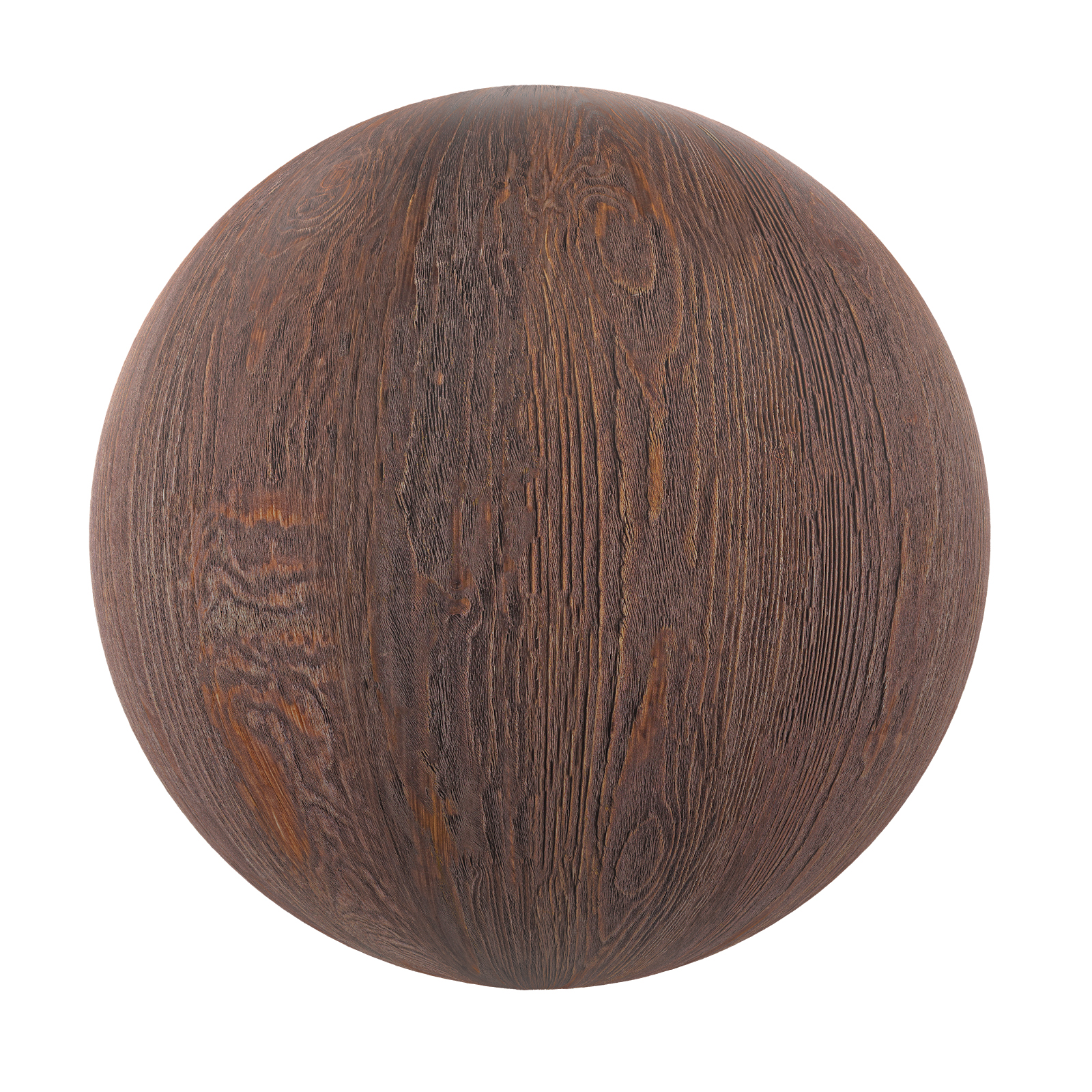 TEXTURES – WOOD – Wood 14 - thumbnail 1