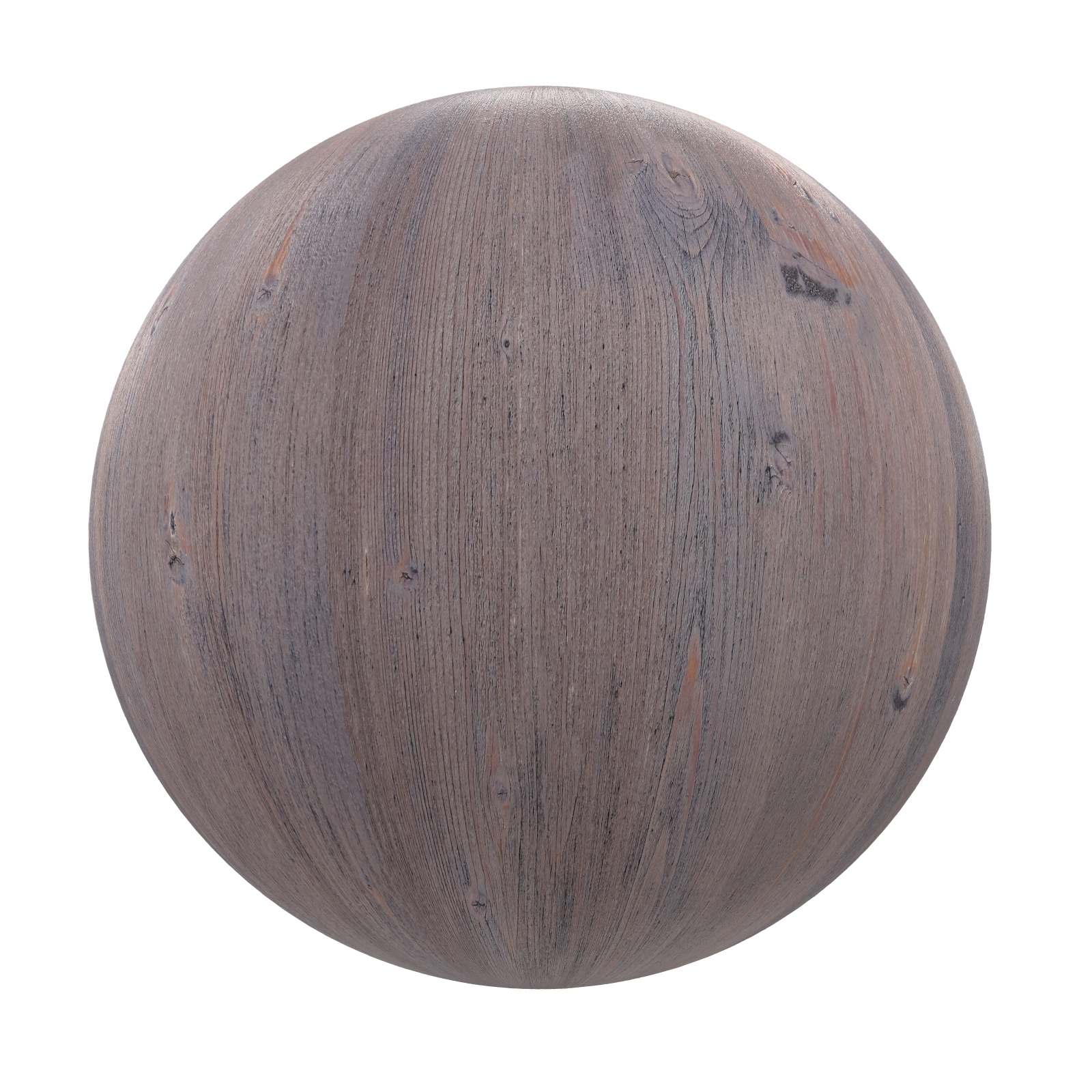 TEXTURES – WOOD – Wood 15 - thumbnail 1