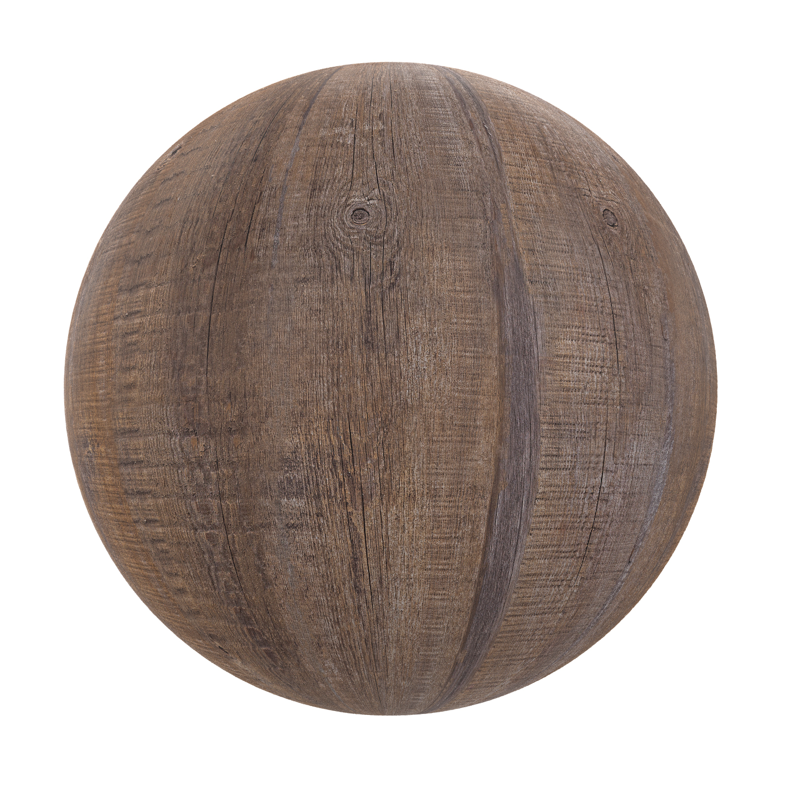 TEXTURES – WOOD – Wood 18 - thumbnail 1