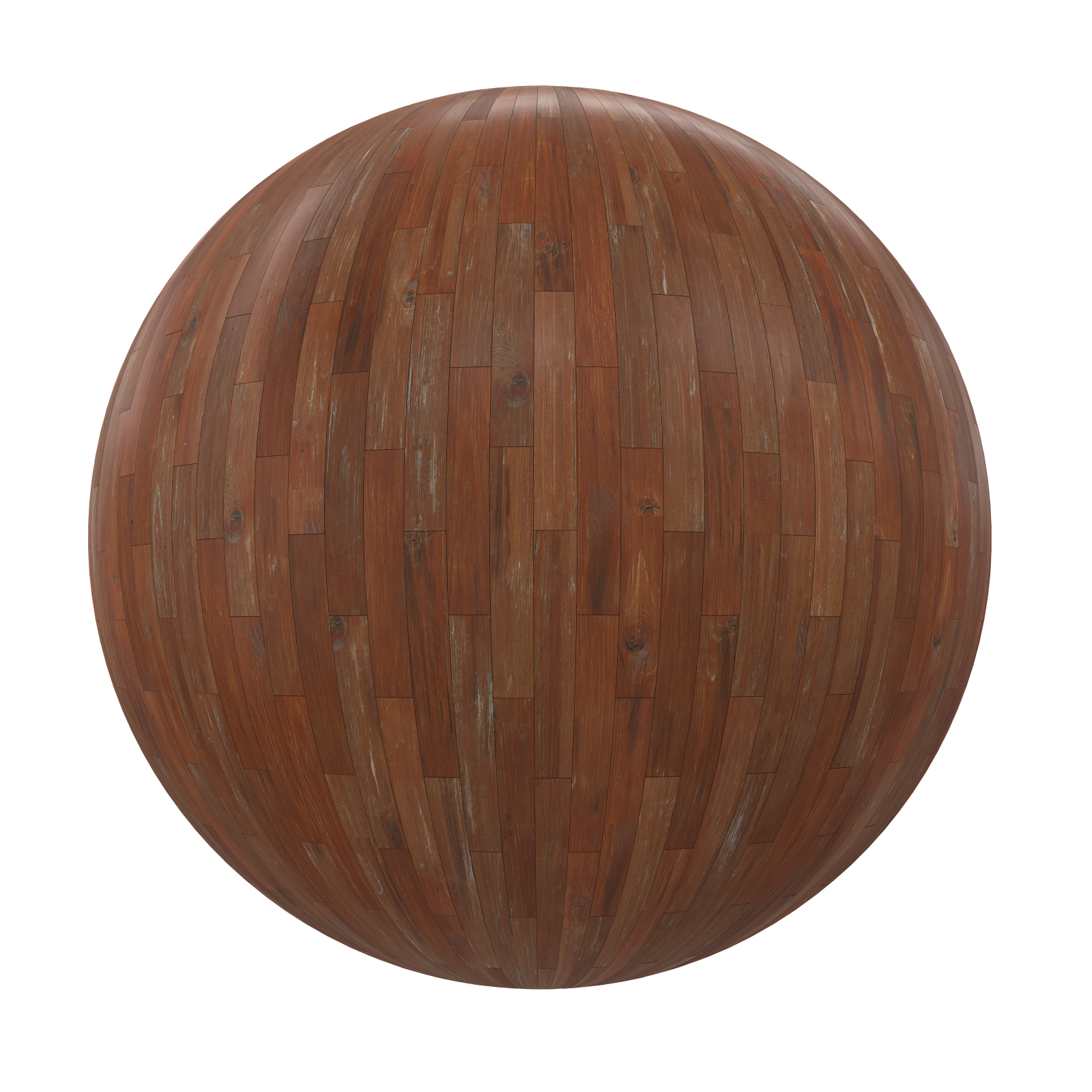 TEXTURES – WOOD – Wood Tiles 12 - thumbnail 1