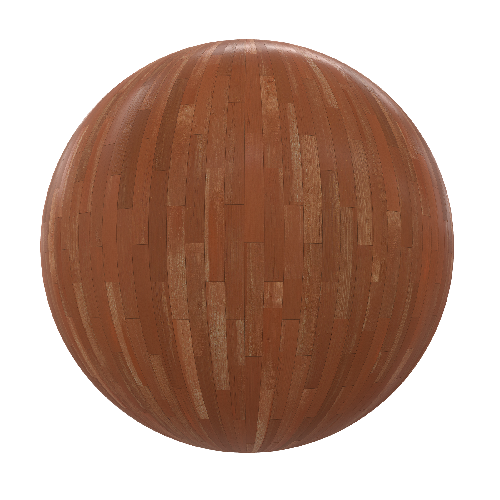 TEXTURES – WOOD – Wood Tiles 14 - thumbnail 1