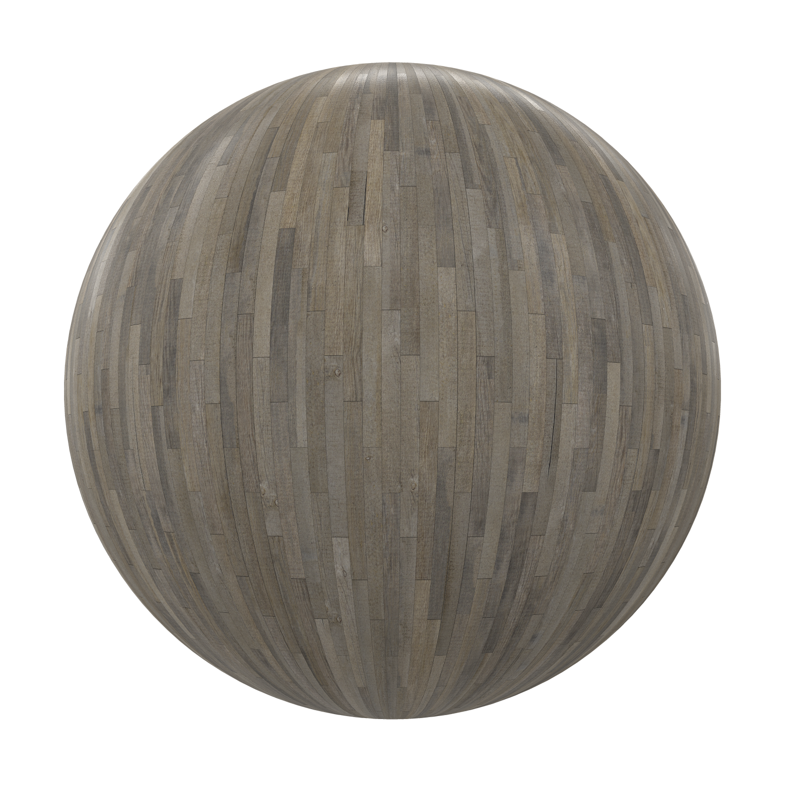 TEXTURES – WOOD – Wood Tiles 9 - thumbnail 1