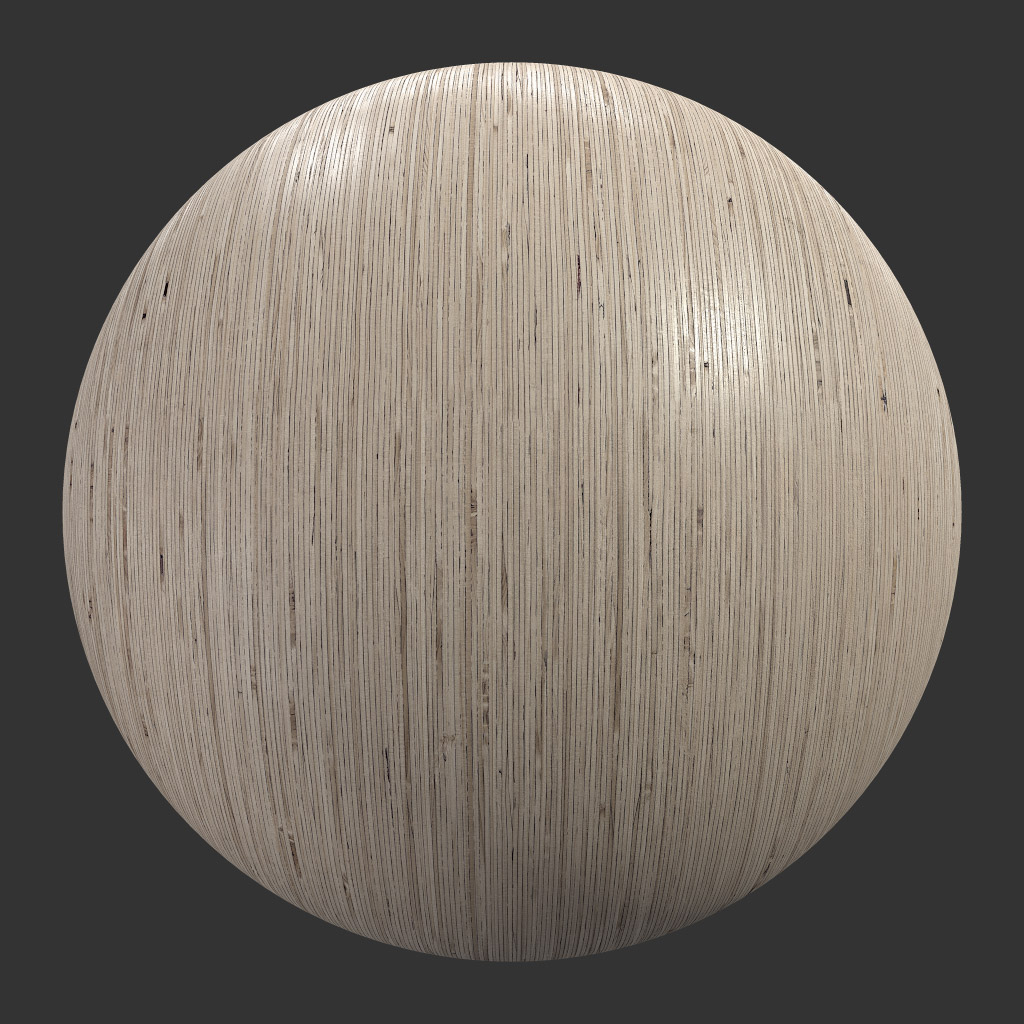 TEXTURES – WOOD – WoodFine003 - thumbnail 1