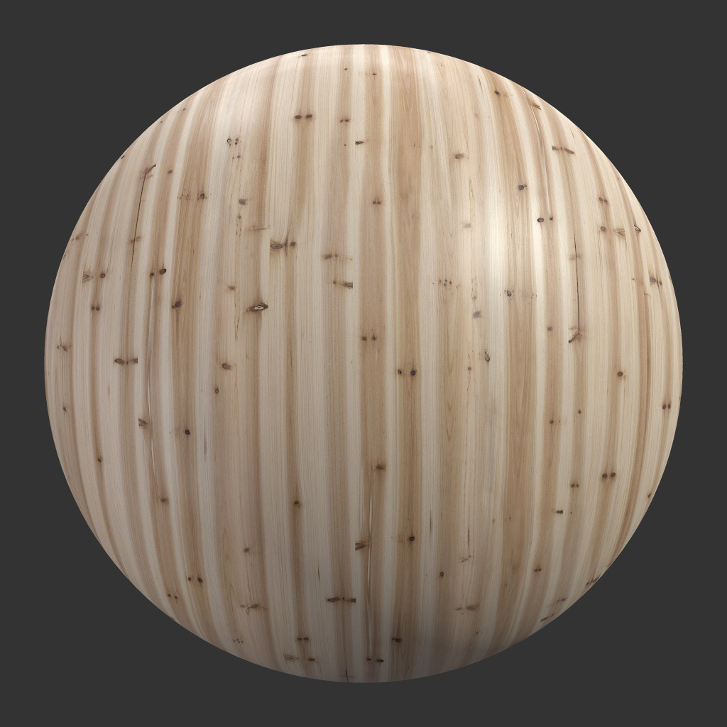 TEXTURES – WOOD – WoodFine014 - thumbnail 1