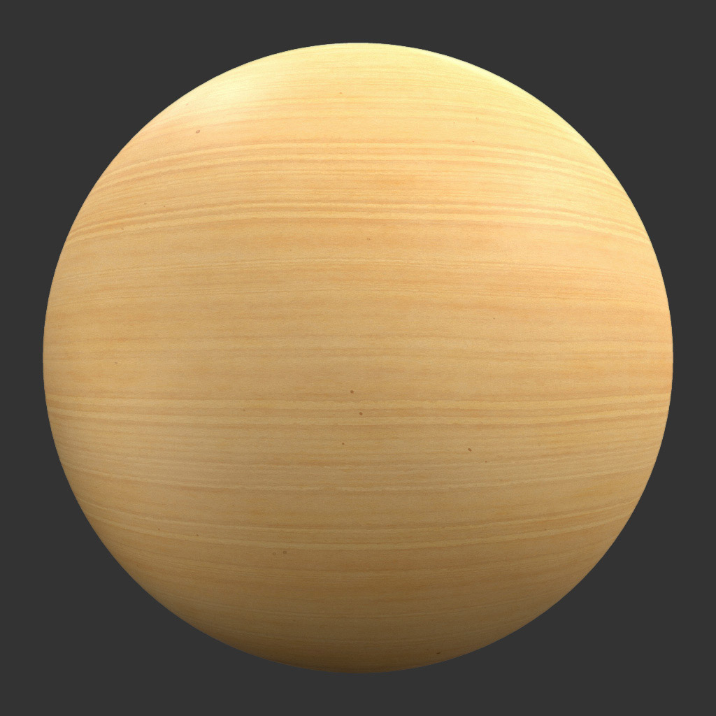 TEXTURES – WOOD – WoodFlooring 060 - thumbnail 1