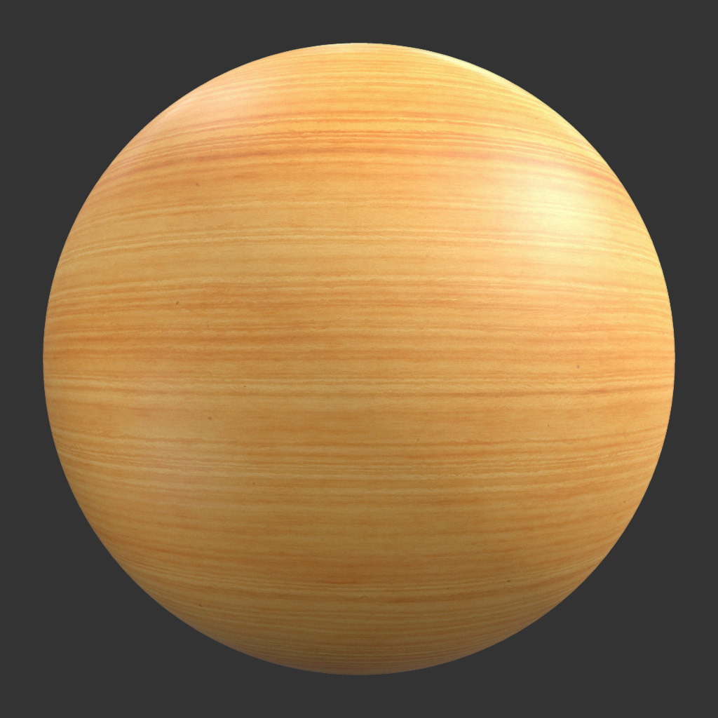 TEXTURES – WOOD – WoodFlooring 061 - thumbnail 1