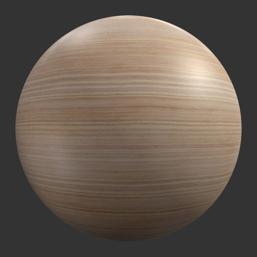 TEXTURES – WOOD – WoodFlooring 062 - thumbnail 1