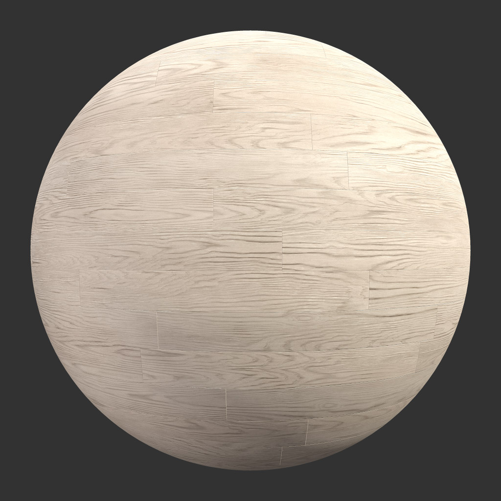 TEXTURES – WOOD – WoodFlooringCirceo001 - thumbnail 1