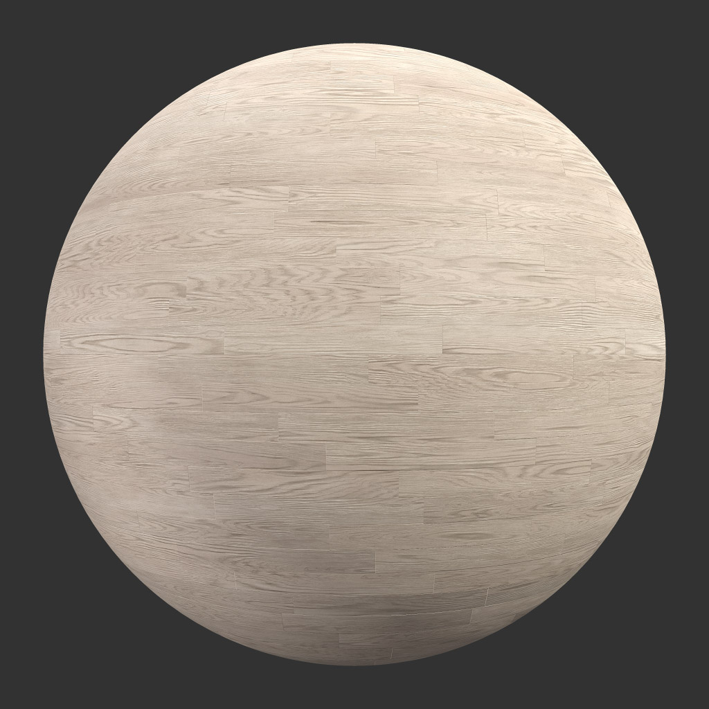 TEXTURES – WOOD – WoodFlooringCirceo003 - thumbnail 1