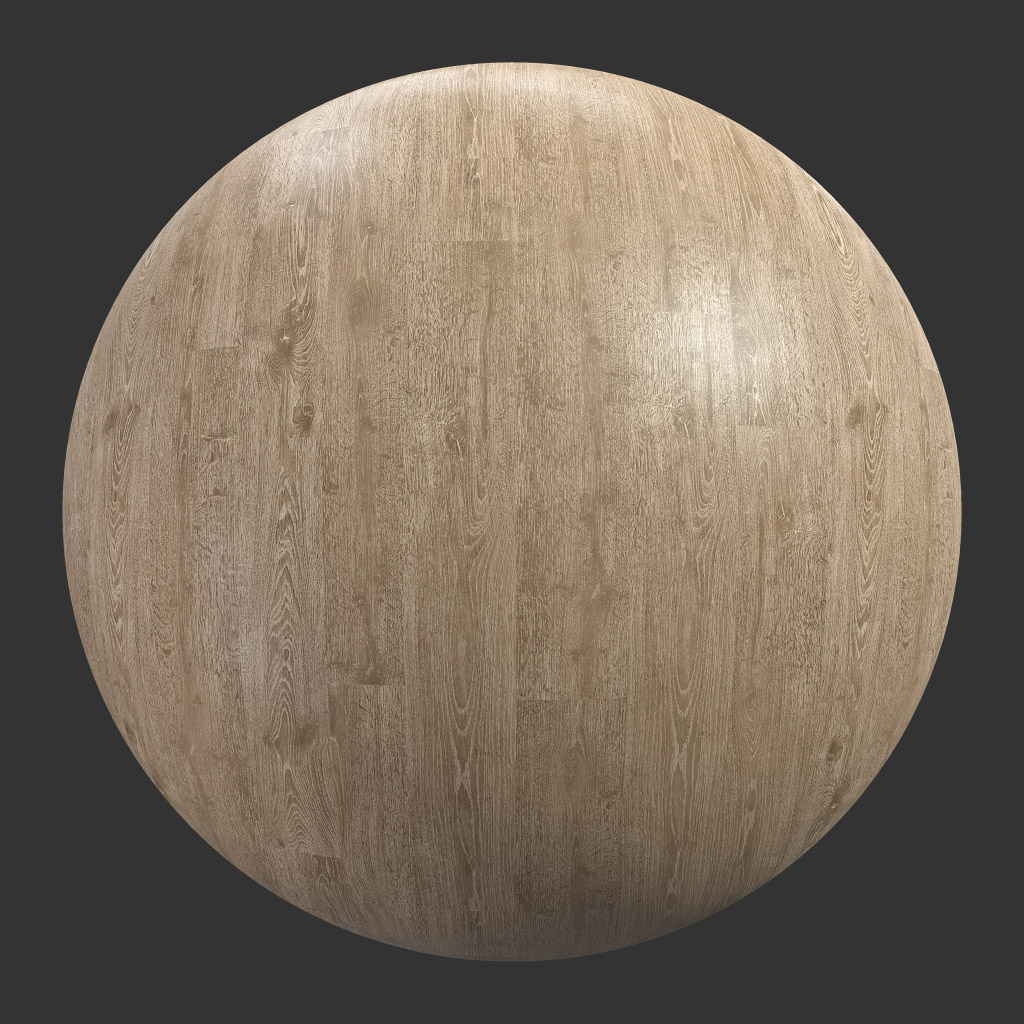 TEXTURES – WOOD – WoodFlooringFine001 - thumbnail 1