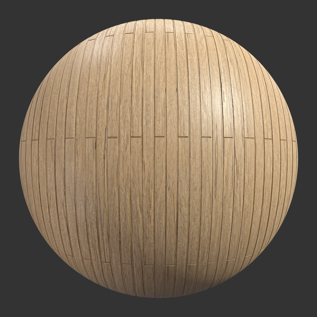 TEXTURES – WOOD – WoodFlooringFine002 - thumbnail 1