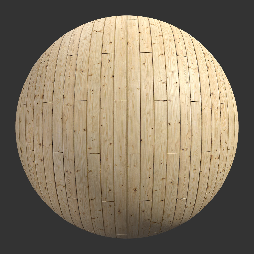 TEXTURES – WOOD – WoodFlooringFine006 - thumbnail 1