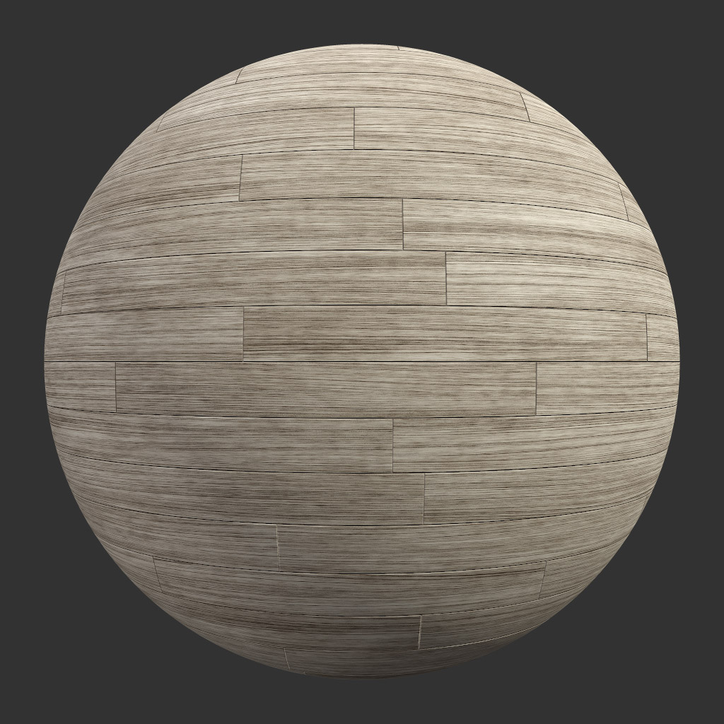 TEXTURES – WOOD – WoodFlooringMelamineBruciato001 - thumbnail 1