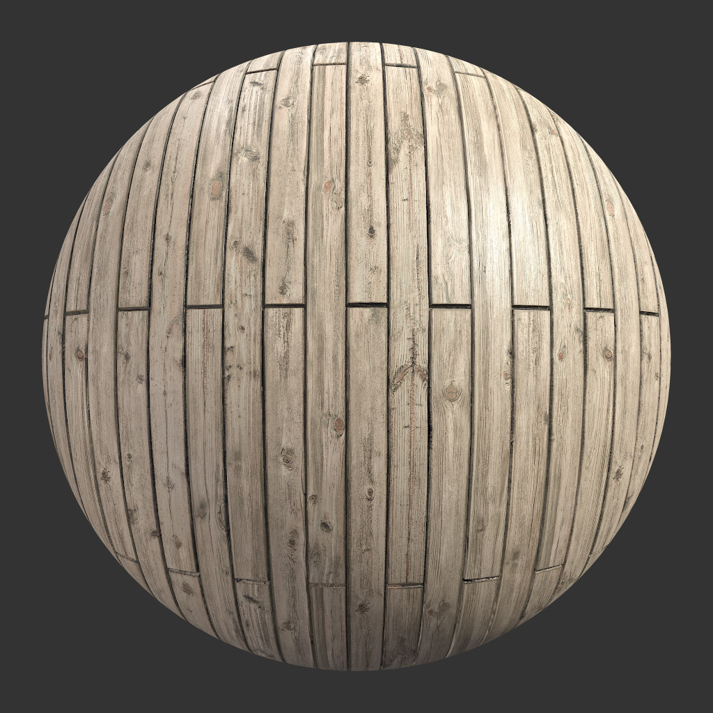 TEXTURES – WOOD – WoodFlooringNatural017 - thumbnail 1