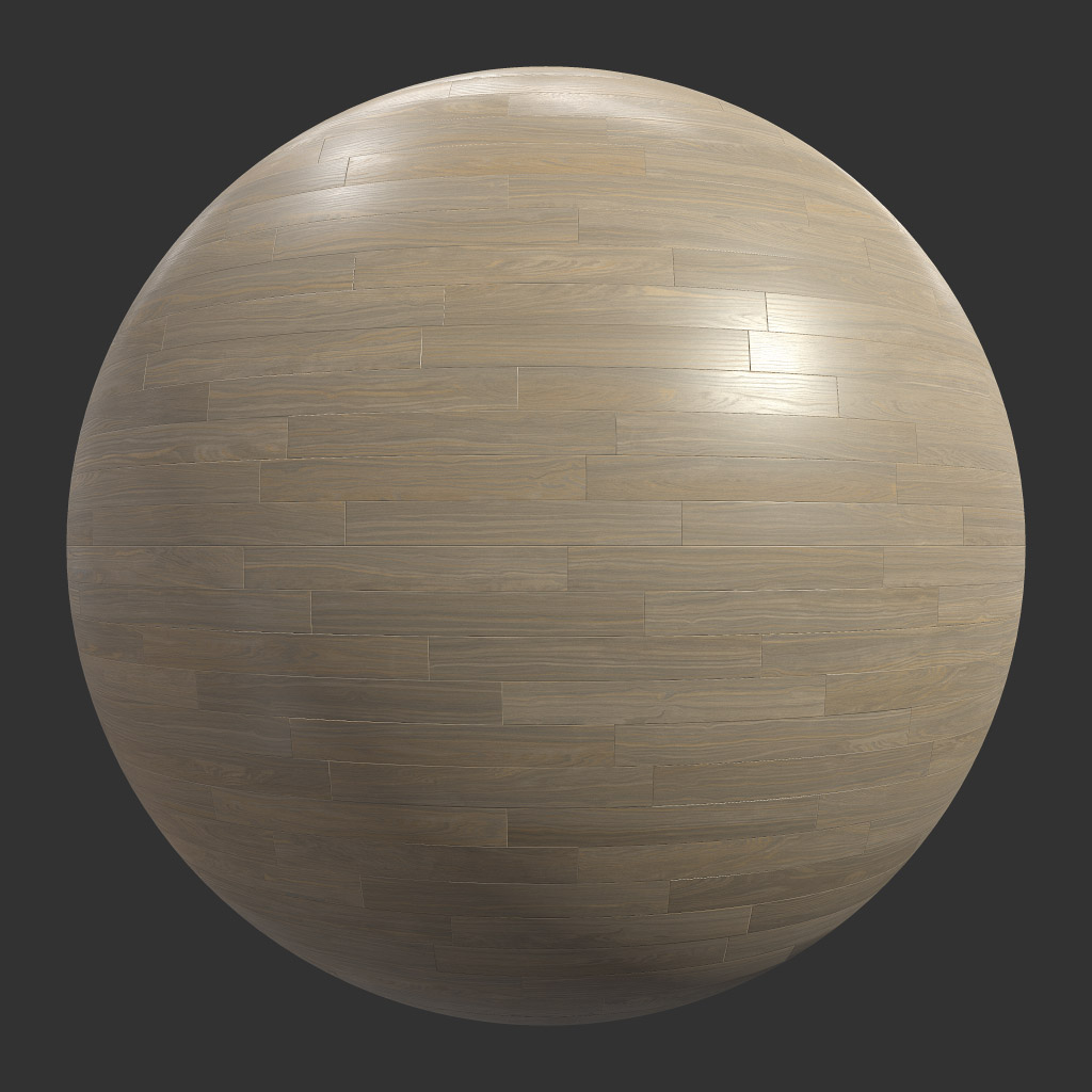 TEXTURES – WOOD – WoodFlooringOlive003 - thumbnail 1