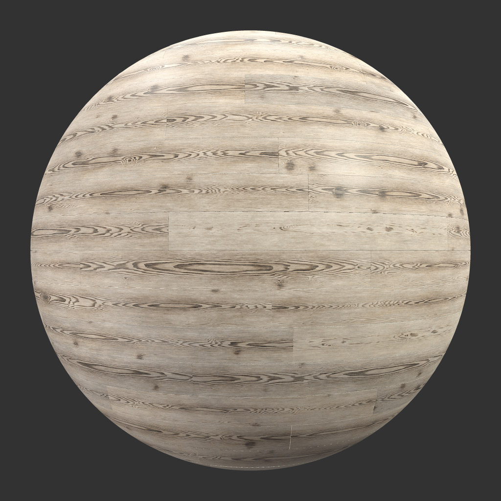 TEXTURES – WOOD – WoodFlooringStainedAsh001 - thumbnail 1