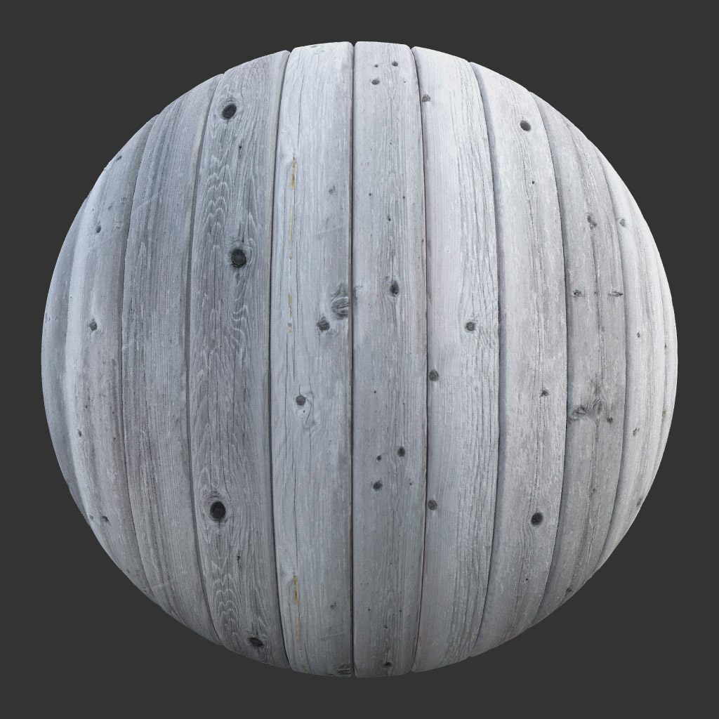 TEXTURES – WOOD – WoodPlanks_027 - thumbnail 1