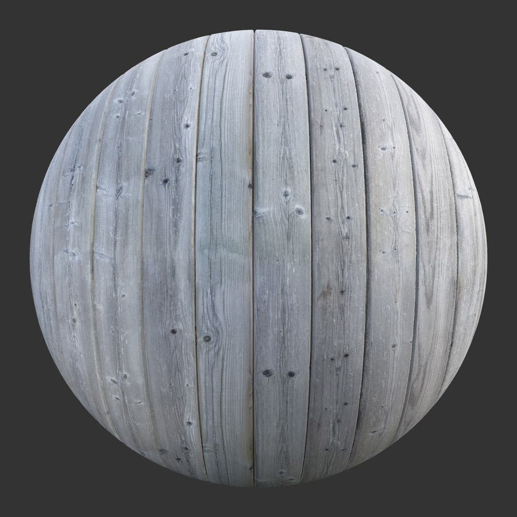 TEXTURES – WOOD – WoodPlanks_029 - thumbnail 1