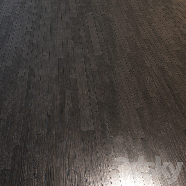 Floor coverings 3DSMax File - thumbnail 2