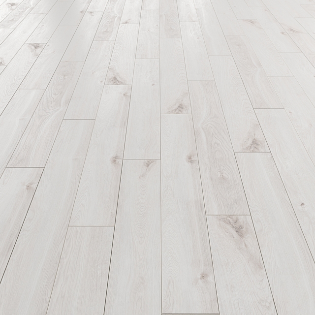 Floor laminate 19 3ds Max - thumbnail 2