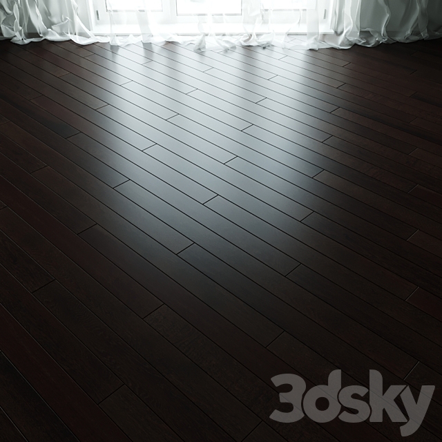 KÄHRS Flooring Vol.14 3DSMax File - thumbnail 2