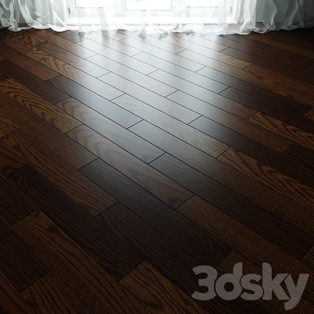 Mirage Floors Vol.26 3DSMax File - thumbnail 2