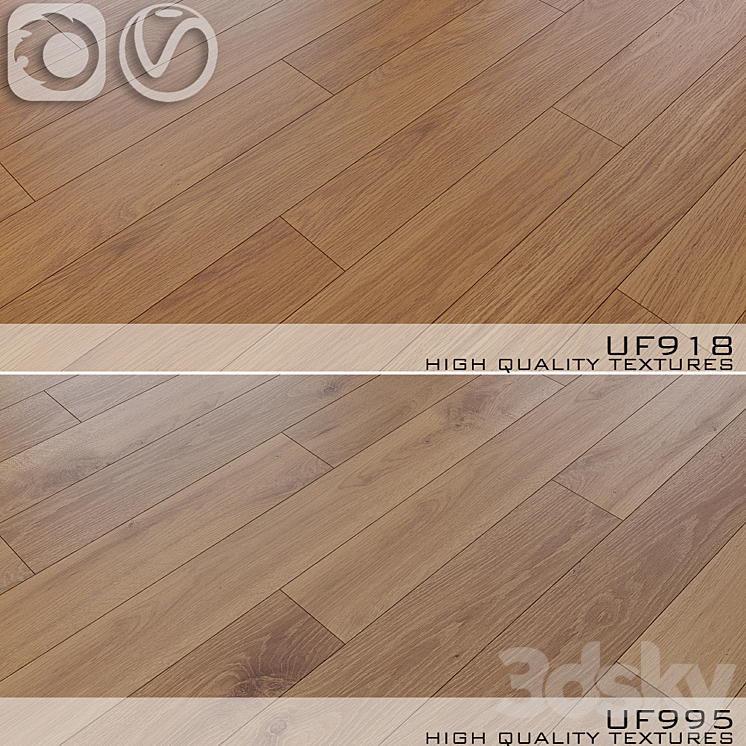 QUICK-STEP No. 42 3DS Max Model - thumbnail 1