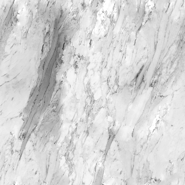 Light Marble Material 4K (Seamless – Tileable) No 13 3DS Max Model - thumbnail 4