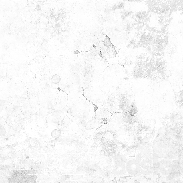 wall texture 3DSMax File - thumbnail 3