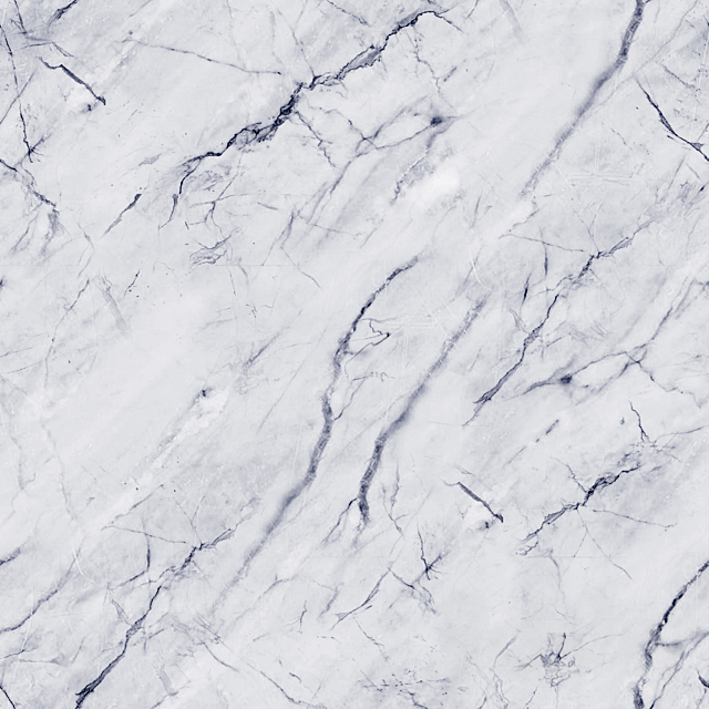 White seamless marble 3DSMax File - thumbnail 3