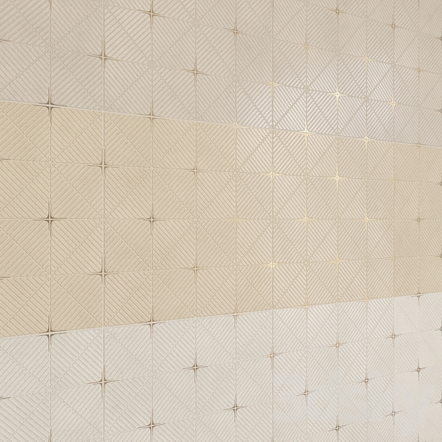 AtlasConcorde Marvel Travertine Decor 3ds Max - thumbnail 3