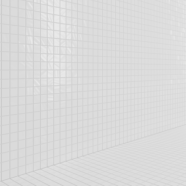 mosaic kerama marazzi temari 20003 3ds Max - thumbnail 2