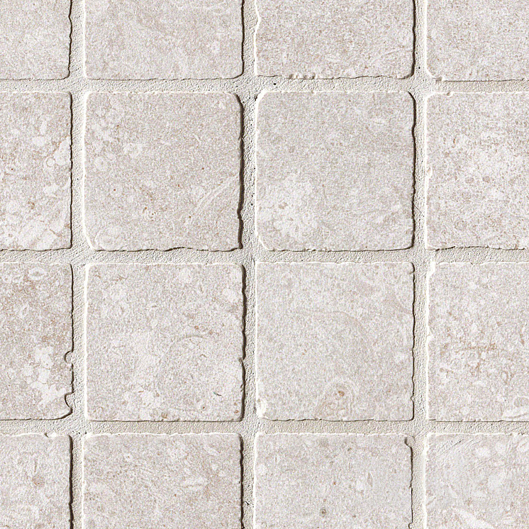 Tiles set 384 3DS Max - thumbnail 2