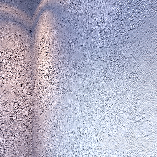 Decorative Stucco 138 – 8K Material 3ds Max - thumbnail 3