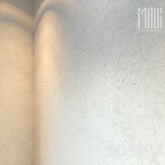 Wallpaper Sirpi 18041 – 12K Material 3ds Max - thumbnail 3