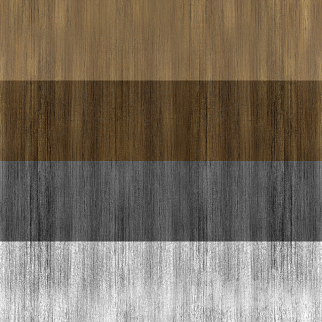 Seamless texture – Teak 3 3DSMax File - thumbnail 4